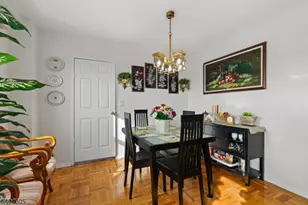 280 Prospect Ave, Hackensack, NJ 07601 - Photo 14