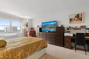 280 Prospect Ave, Hackensack, NJ 07601 - Photo 14