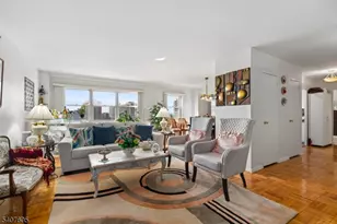 280 Prospect Ave, Hackensack, NJ 07601 - Photo 10