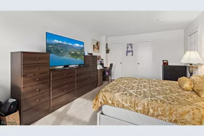 280 Prospect Ave #9H, Hackensack, NJ 07601 - Photo 16