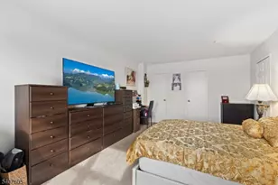 280 Prospect Ave, Hackensack, NJ 07601 - Photo 16