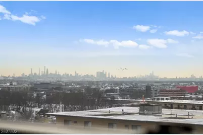 280 Prospect Ave #9H, Hackensack, NJ 07601 - Photo 2