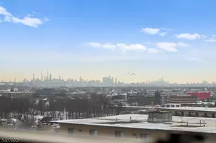 280 Prospect Ave, Hackensack, NJ 07601 - Photo 2