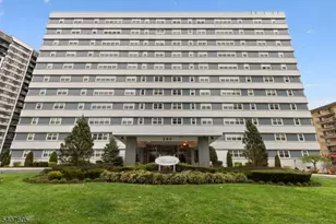 280 Prospect Ave, Hackensack, NJ 07601 - Photo 30