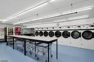 280 Prospect Ave, Hackensack, NJ 07601 - Photo 28