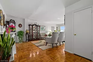 280 Prospect Ave, Hackensack, NJ 07601 - Photo 22