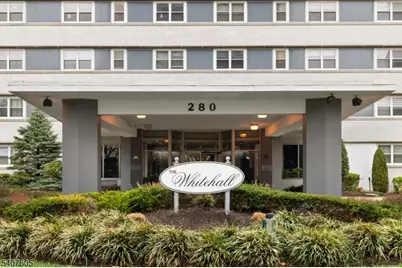 280 Prospect Ave #9H, Hackensack, NJ 07601 - Photo 32