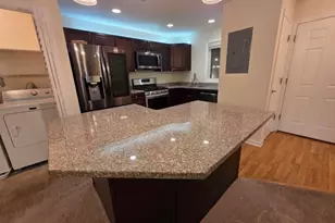 15 Sam Bonnell Dr, Clinton Township, NJ 08809 - Photo 2