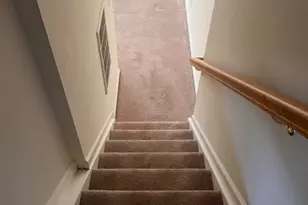 15 Sam Bonnell Dr, Clinton Township, NJ 08809 - Photo 16