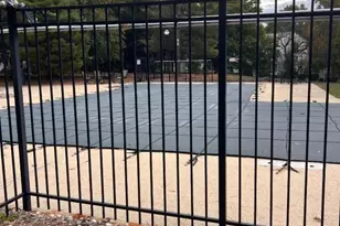 15 Sam Bonnell Dr, Clinton Township, NJ 08809 - Photo 22