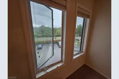 15 Sam Bonnell Dr., Clinton Township, NJ 08809 - Photo 14