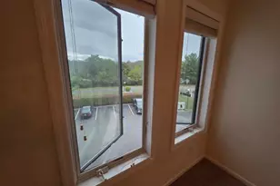 15 Sam Bonnell Dr, Clinton Township, NJ 08809 - Photo 14