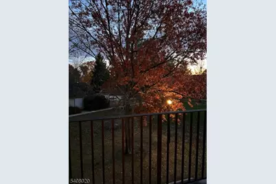 15 Sam Bonnell Dr., Clinton Township, NJ 08809 - Photo 26