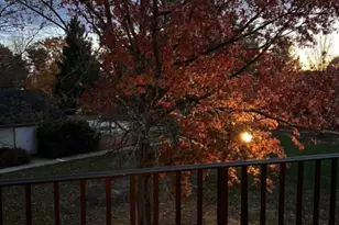 15 Sam Bonnell Dr, Clinton Township, NJ 08809 - Photo 26