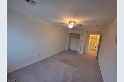 15 Sam Bonnell Dr., Clinton Township, NJ 08809 - Photo 12