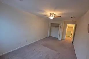 15 Sam Bonnell Dr, Clinton Township, NJ 08809 - Photo 12