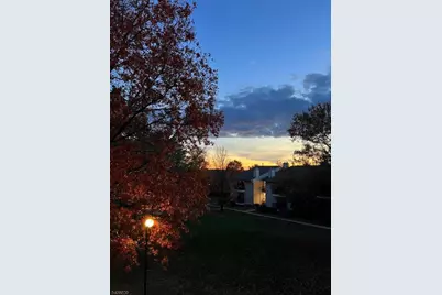 15 Sam Bonnell Dr., Clinton Township, NJ 08809 - Photo 24