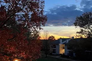 15 Sam Bonnell Dr, Clinton Township, NJ 08809 - Photo 24