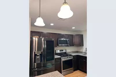 15 Sam Bonnell Dr., Clinton Township, NJ 08809 - Photo 4