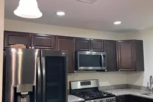 15 Sam Bonnell Dr, Clinton Township, NJ 08809 - Photo 4