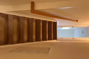 15 Sam Bonnell Dr, Clinton Township, NJ 08809 - Photo 20