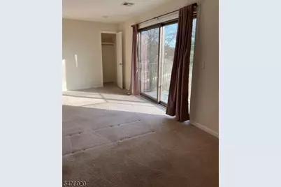 15 Sam Bonnell Dr., Clinton Township, NJ 08809 - Photo 10