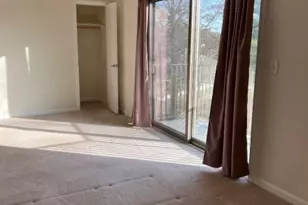 15 Sam Bonnell Dr, Clinton Township, NJ 08809 - Photo 10