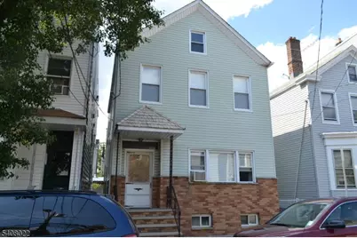 22 Marne St, Newark, NJ 07105 - Photo 1