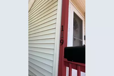 49 Hope St - Aka 119 Oxford, Paterson, NJ 07055 - Photo 2