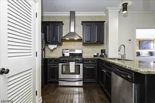 3 Wild Turkey Way 411-413, Hardyston Township, NJ 07419 - Photo 2