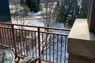 3 Wild Turkey Way 411-413, Hardyston Township, NJ 07419 - Photo 22