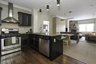 3 Wild Turkey Way 411-413, Hardyston Township, NJ 07419 - Photo 1