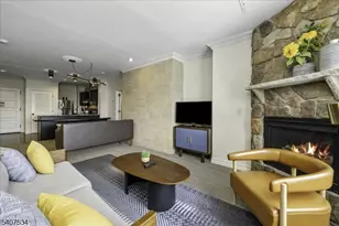 3 Wild Turkey Way 411-413, Hardyston Township, NJ 07419 - Photo 12