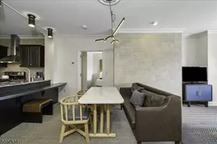 3 Wild Turkey Way 411-413, Hardyston Township, NJ 07419 - Photo 8