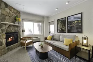 3 Wild Turkey Way 411-413, Hardyston Township, NJ 07419 - Photo 10