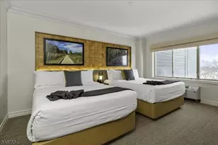 3 Wild Turkey Way 411-413, Hardyston Township, NJ 07419 - Photo 18