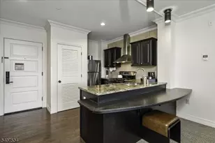 3 Wild Turkey Way 411-413, Hardyston Township, NJ 07419 - Photo 6