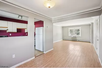 1154 Valley Rd #1A, Wayne Twp., NJ 07470 - Photo 6