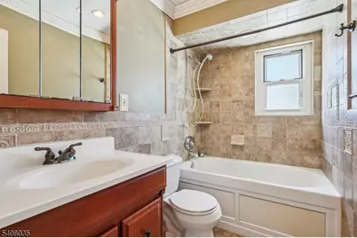 1154 Valley Rd #1A, Wayne Twp., NJ 07470 - Photo 14