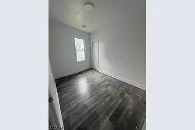 506 21st St #2, Irvington, NJ 07111 - Photo 4