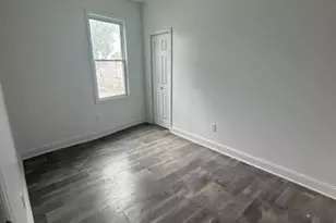 506 21st St, Irvington, NJ 07111 - Photo 4