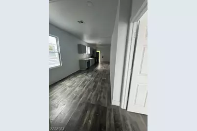 506 21st St #2, Irvington, NJ 07111 - Photo 8