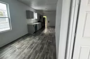 506 21st St, Irvington, NJ 07111 - Photo 8