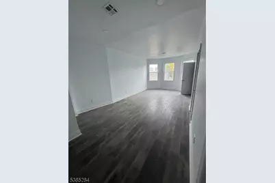 506 21st St #2, Irvington, NJ 07111 - Photo 2