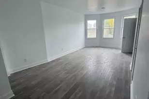 506 21st St, Irvington, NJ 07111 - Photo 2