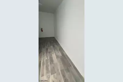 506 21st St #2, Irvington, NJ 07111 - Photo 6