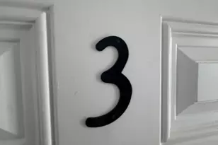 506 21st St, Irvington, NJ 07111 - Photo 14