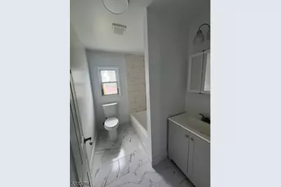 506 21st St #2, Irvington, NJ 07111 - Photo 12