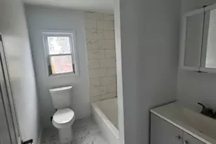 506 21st St, Irvington, NJ 07111 - Photo 12