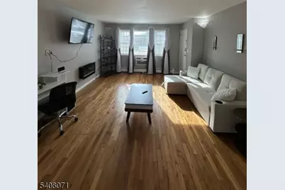 34A Atherton Ct, Wayne, NJ 07470 - Photo 8